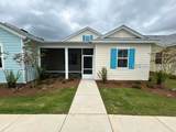 404 Tropics Avenue - Photo 1