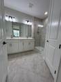 404 Tropics Avenue - Photo 10