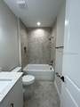 404 Tropics Avenue - Photo 11