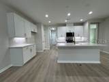 404 Tropics Avenue - Photo 2
