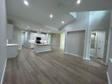 404 Tropics Avenue - Photo 3