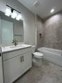 404 Tropics Avenue - Photo 4