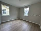 404 Tropics Avenue - Photo 5