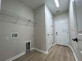 404 Tropics Avenue - Photo 6