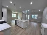 404 Tropics Avenue - Photo 7