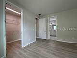 404 Tropics Avenue - Photo 8