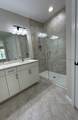 404 Tropics Avenue - Photo 9
