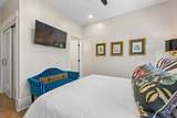 644 Old Moreland Road - Photo 43