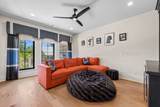 644 Old Moreland Road - Photo 47