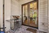 644 Old Moreland Road - Photo 5
