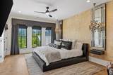 644 Old Moreland Road - Photo 64