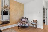 644 Old Moreland Road - Photo 69
