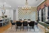 644 Old Moreland Road - Photo 7