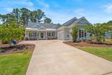 130 Dataw Drive - Photo 1