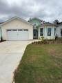 1132 Harborside Drive - Photo 1