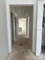 1132 Harborside Drive - Photo 2