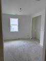 1132 Harborside Drive - Photo 3