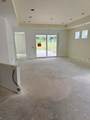 1132 Harborside Drive - Photo 4