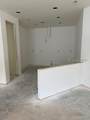 1132 Harborside Drive - Photo 6