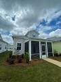 328 Tropics Avenue - Photo 1