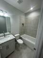 328 Tropics Avenue - Photo 10