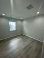 328 Tropics Avenue - Photo 2