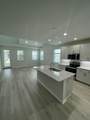 328 Tropics Avenue - Photo 3