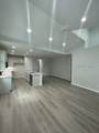 328 Tropics Avenue - Photo 4