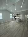 328 Tropics Avenue - Photo 5