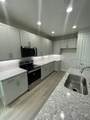 328 Tropics Avenue - Photo 6