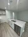 328 Tropics Avenue - Photo 7