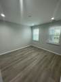 328 Tropics Avenue - Photo 8
