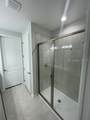328 Tropics Avenue - Photo 9