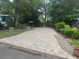133 Arrow Road - Photo 1