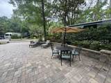 133 Arrow Road - Photo 2