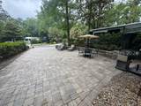 133 Arrow Road - Photo 3