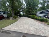 133 Arrow Road - Photo 4