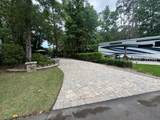 133 Arrow Road - Photo 5