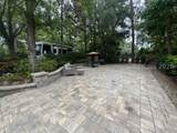 133 Arrow Road - Photo 6