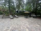 133 Arrow Road - Photo 7