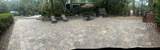 133 Arrow Road - Photo 8