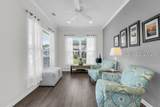 15 Turnberry Court - Photo 24