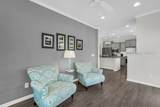 15 Turnberry Court - Photo 26