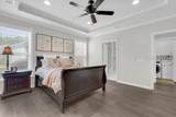 15 Turnberry Court - Photo 27