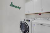 15 Turnberry Court - Photo 29