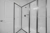 15 Turnberry Court - Photo 30