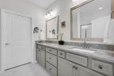15 Turnberry Court - Photo 32