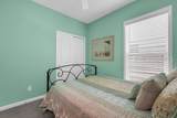 15 Turnberry Court - Photo 33