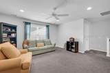 15 Turnberry Court - Photo 36