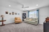 15 Turnberry Court - Photo 41